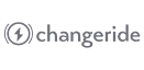 Changeride