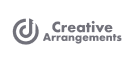 Creative Arrangements