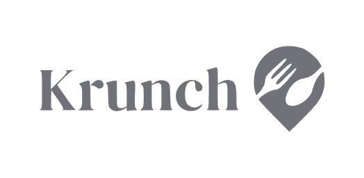 Krunch