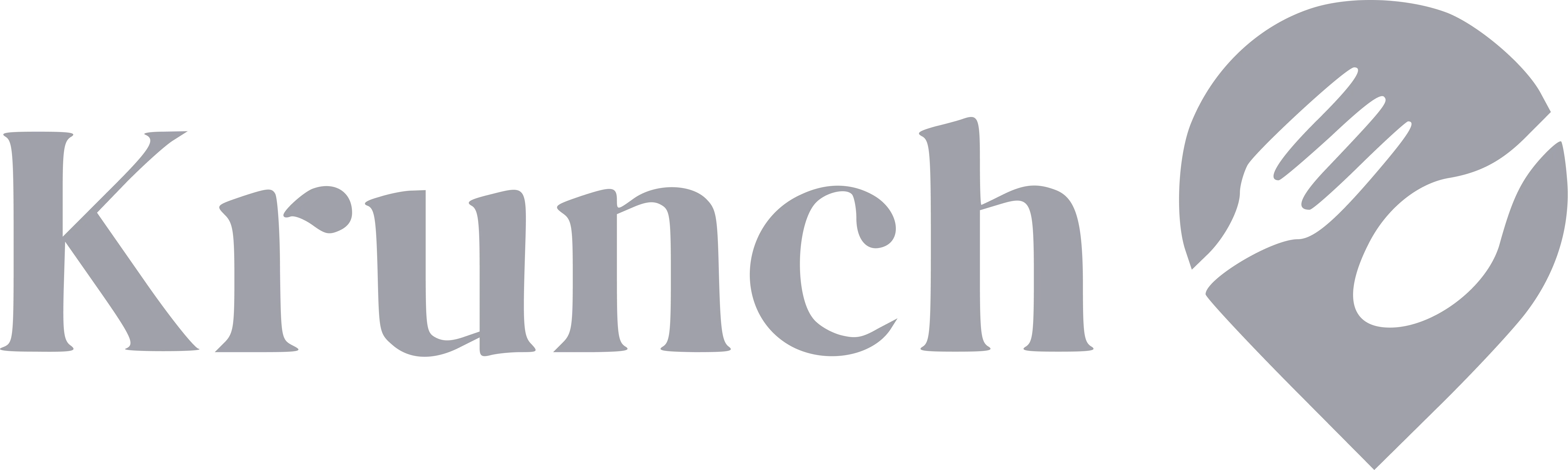 Krunch