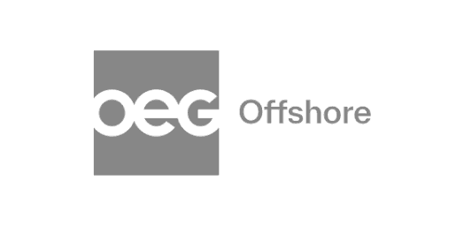 OEG Offshore