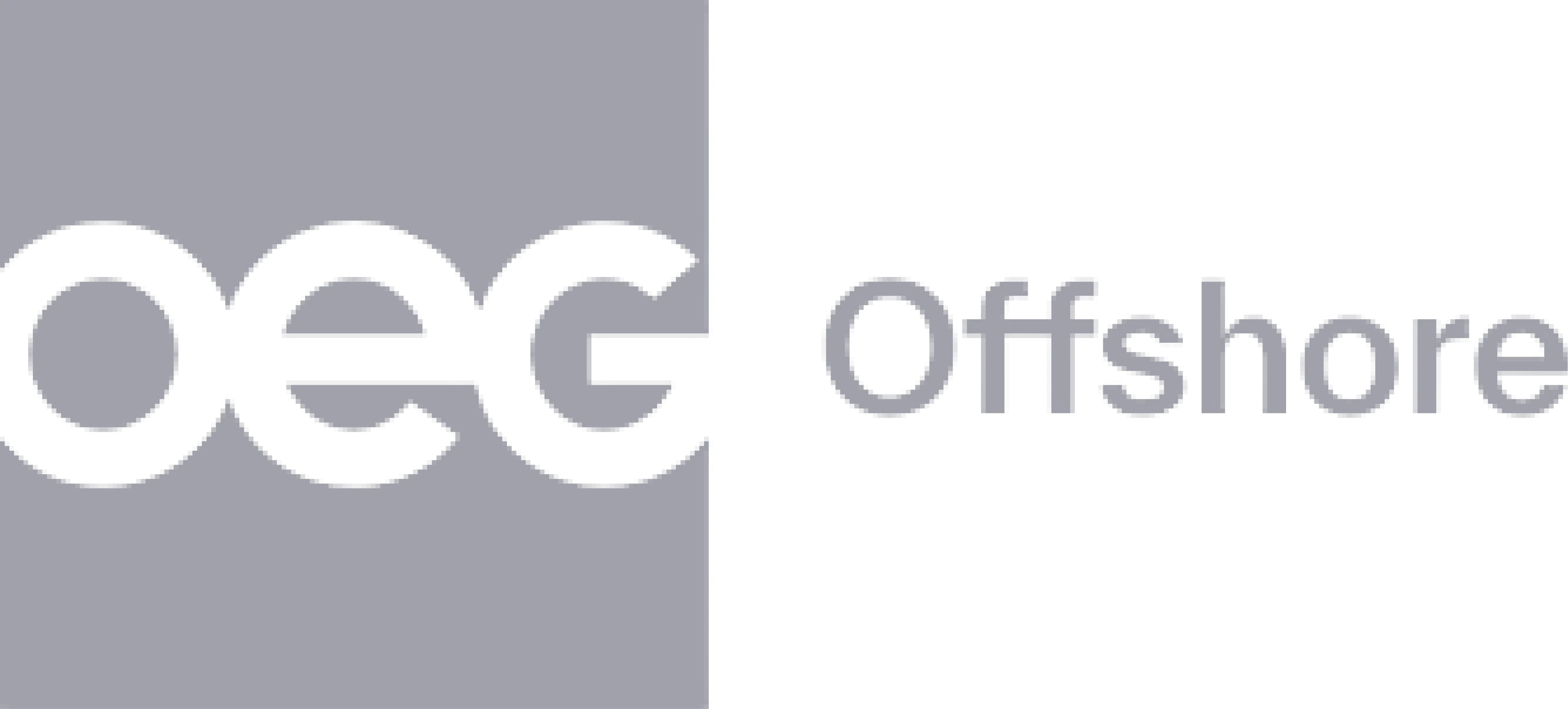 OEG Offshore
