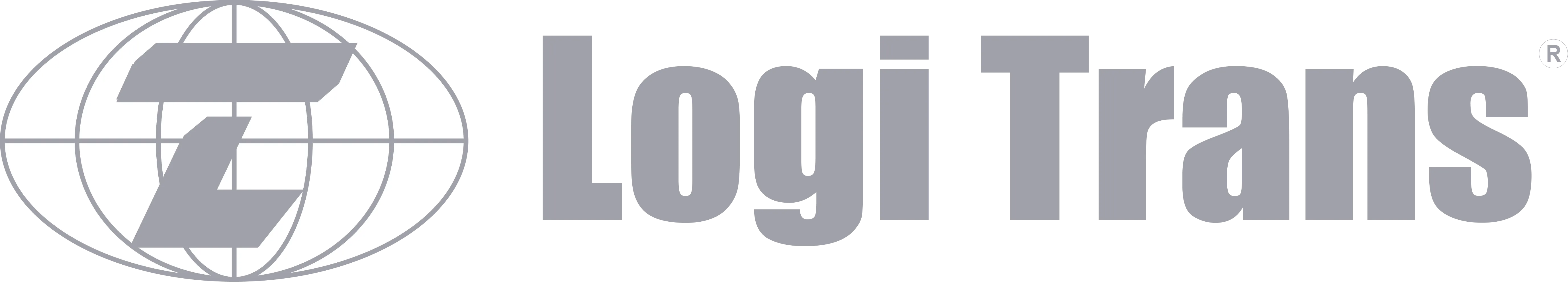 LogiTrans