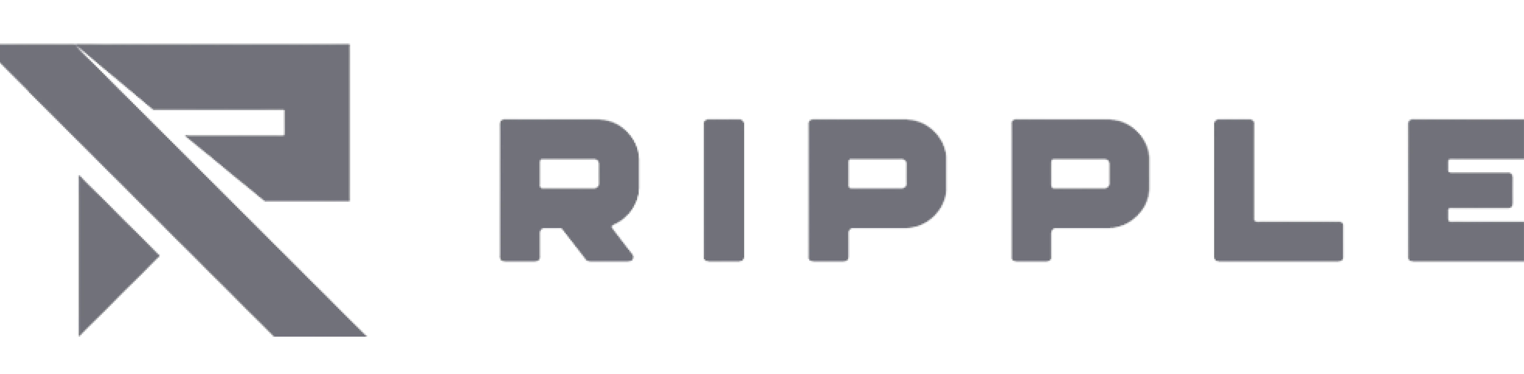 Ripple