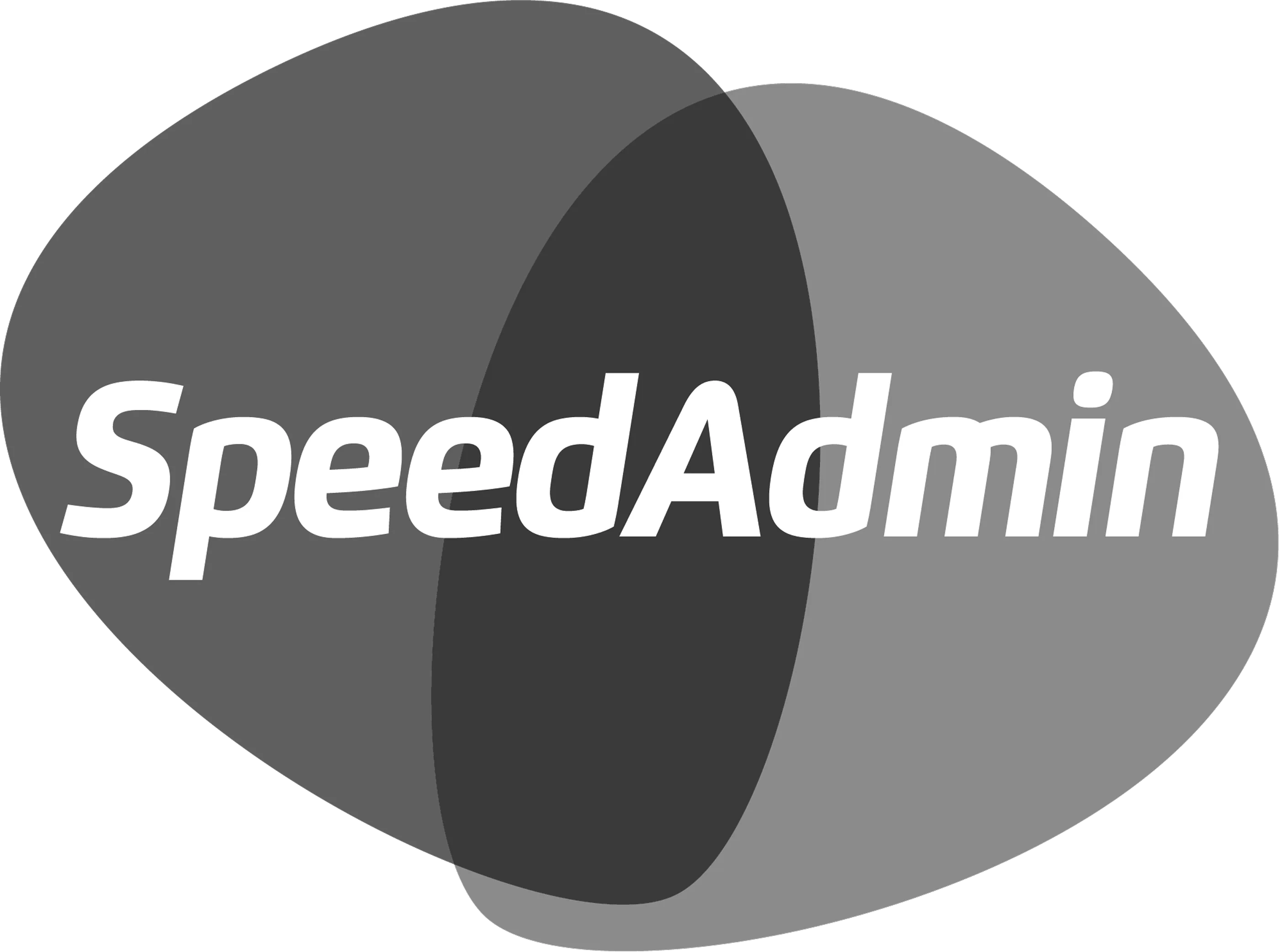Speed Admin